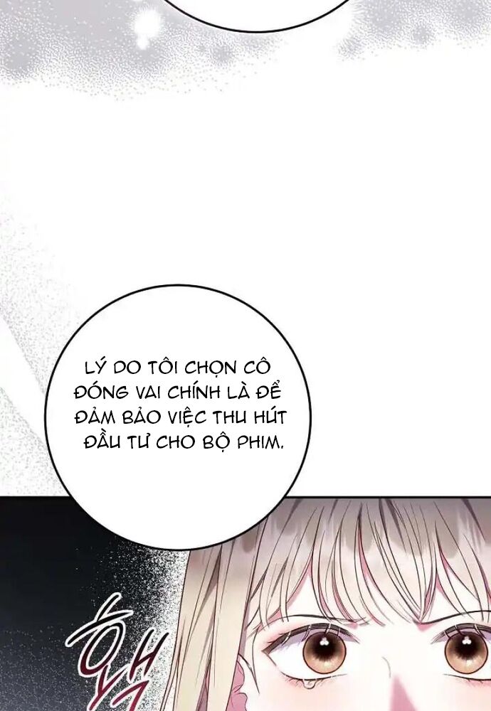 Thử Vai Cinderella Chapter 14 - 6