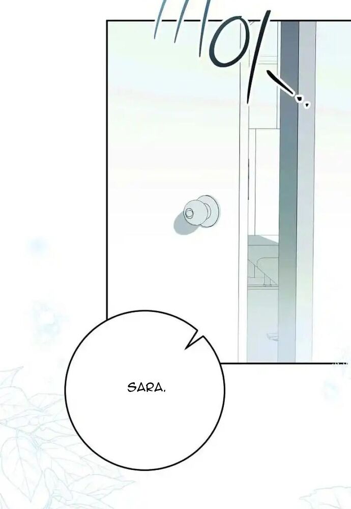 Thử Vai Cinderella Chapter 14 - 51