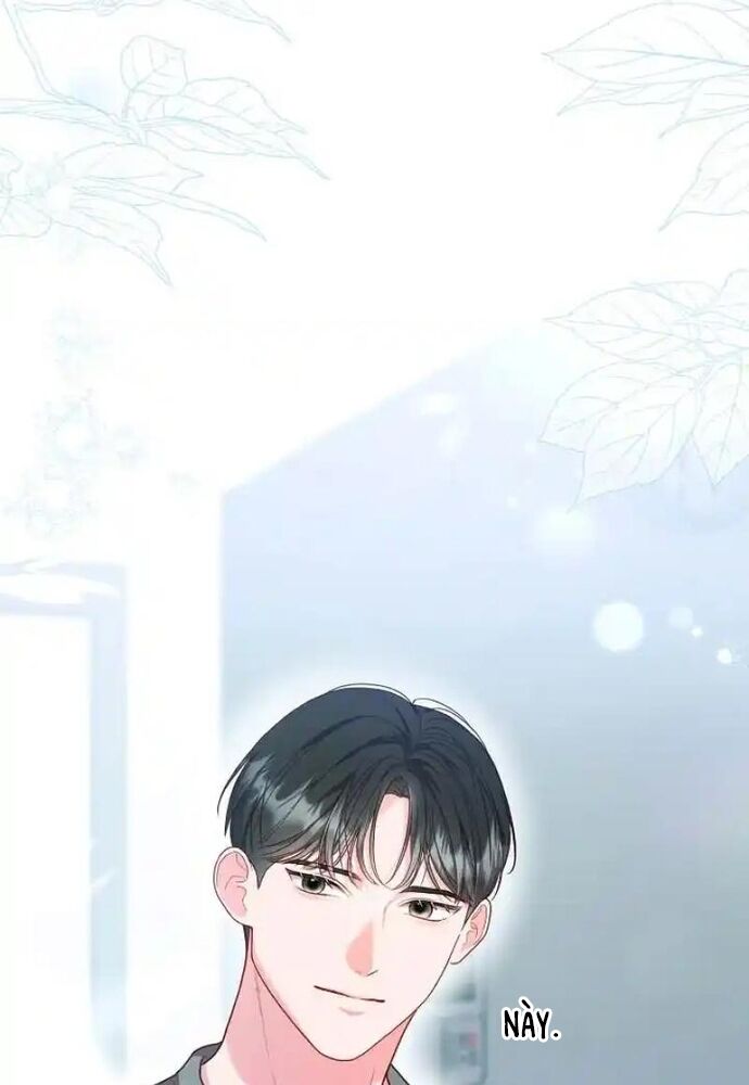 Thử Vai Cinderella Chapter 14 - 52