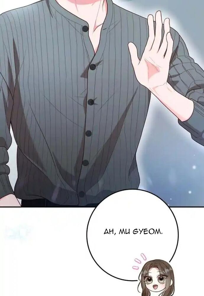 Thử Vai Cinderella Chapter 14 - 53