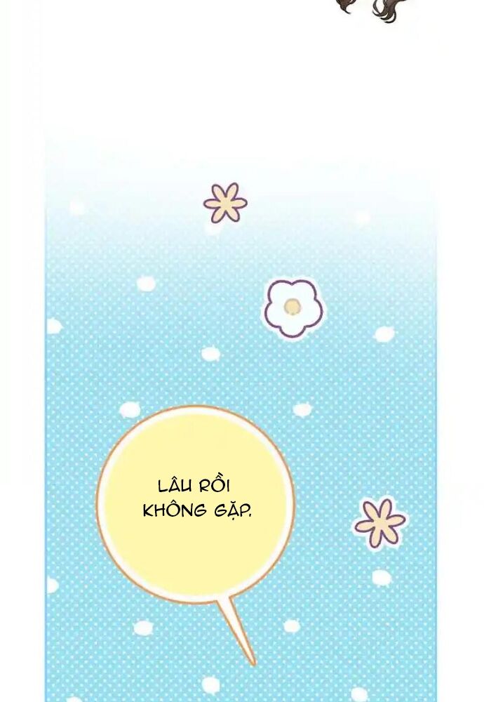 Thử Vai Cinderella Chapter 14 - 54