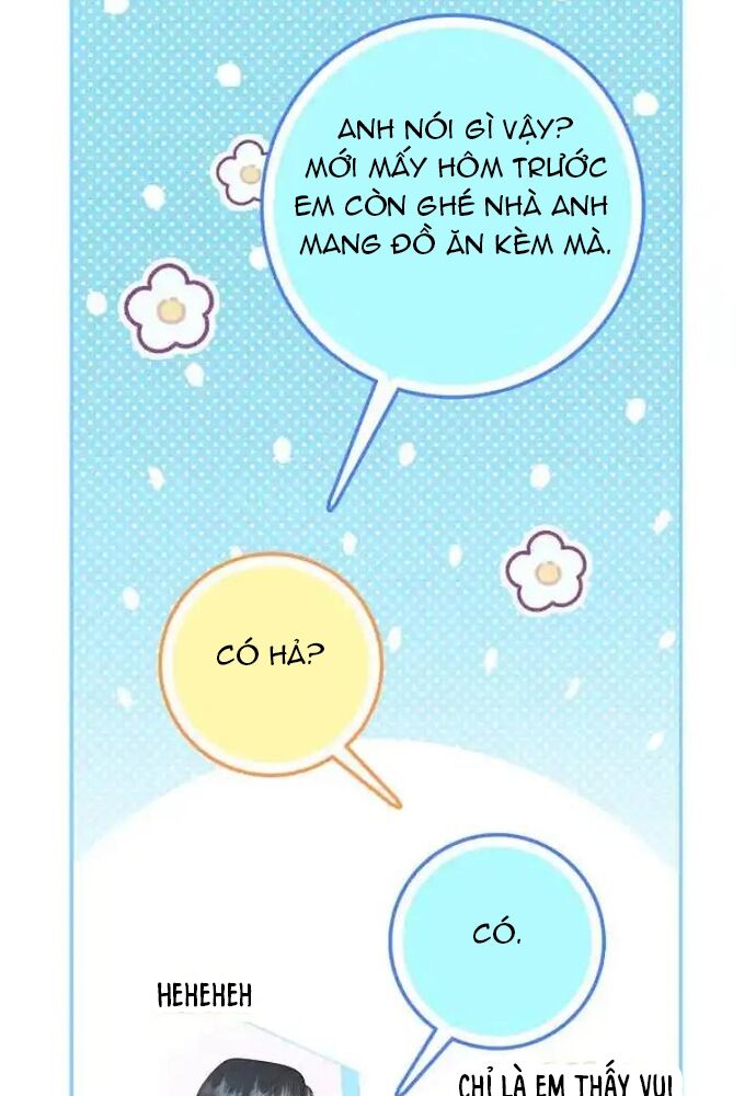 Thử Vai Cinderella Chapter 14 - 55