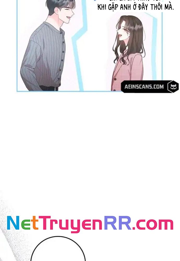 Thử Vai Cinderella Chapter 14 - 56