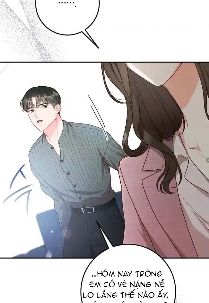 Thử Vai Cinderella Chapter 14 - 57