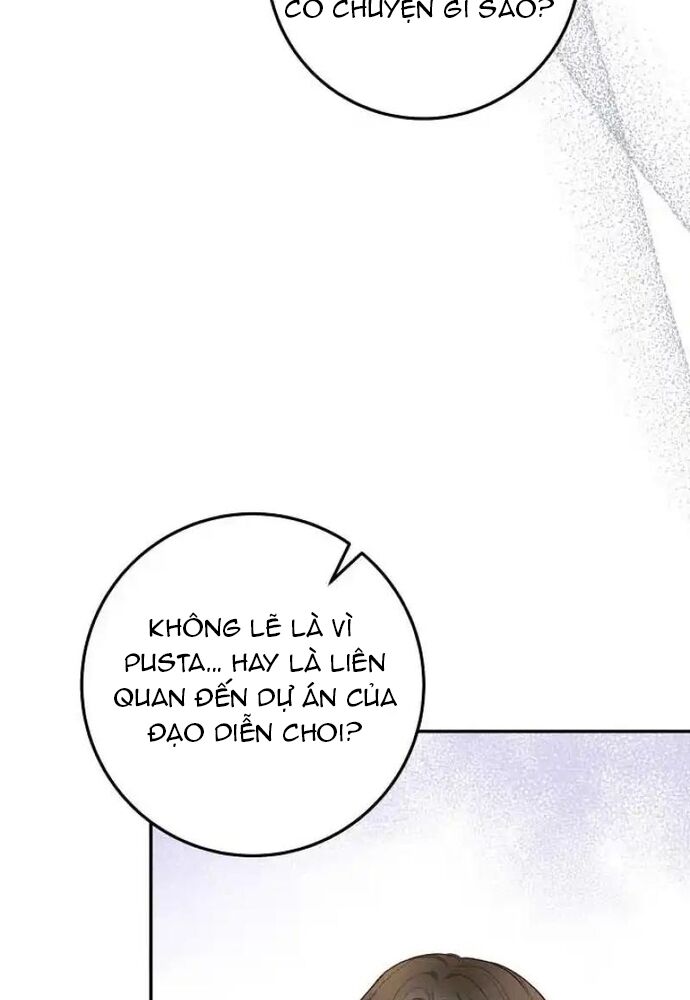 Thử Vai Cinderella Chapter 14 - 58