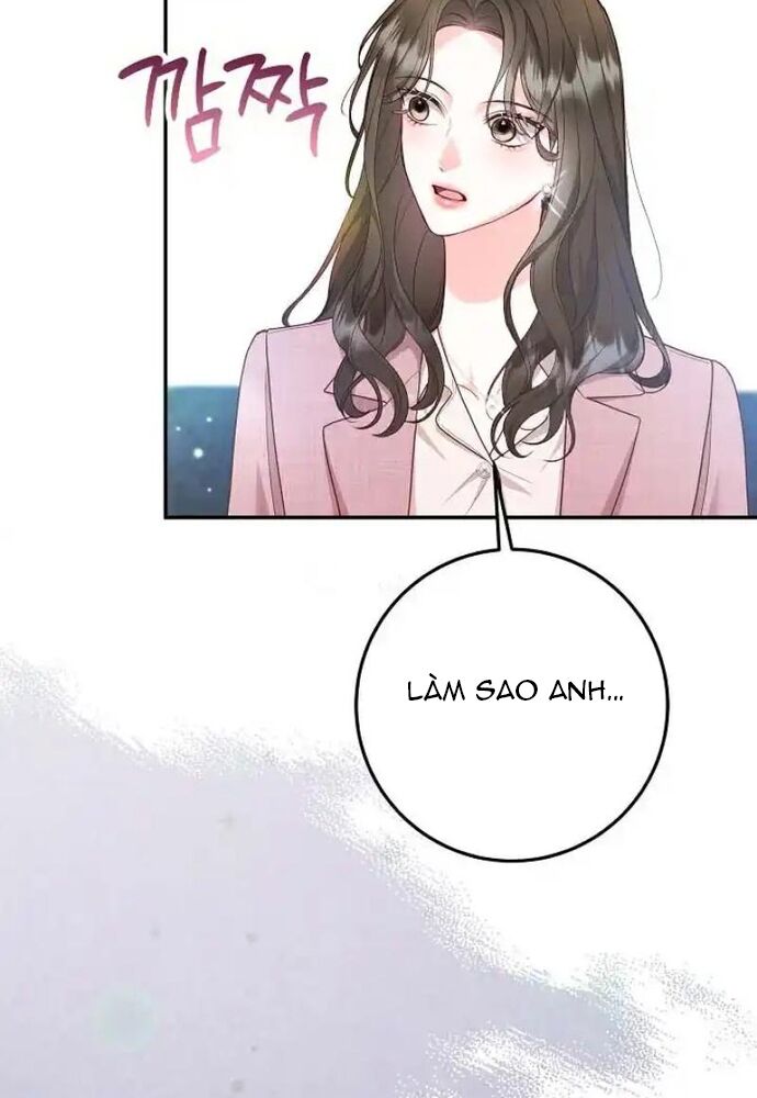 Thử Vai Cinderella Chapter 14 - 59