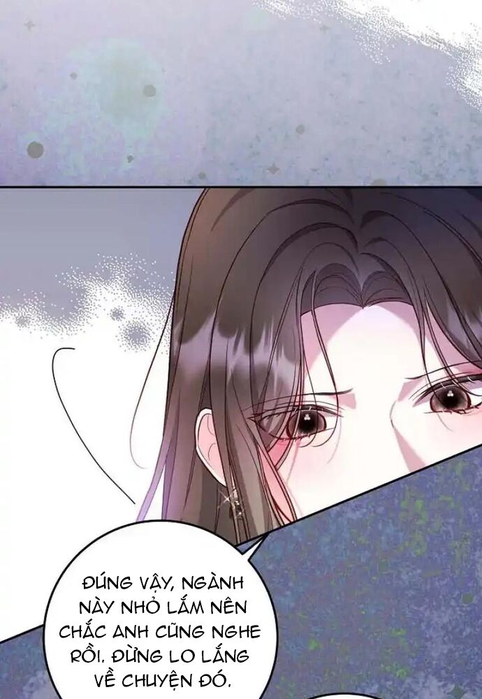Thử Vai Cinderella Chapter 14 - 60