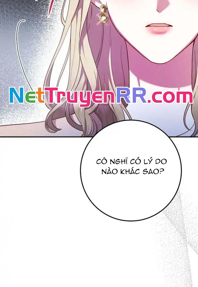 Thử Vai Cinderella Chapter 14 - 7