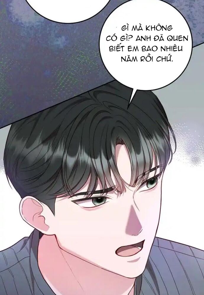 Thử Vai Cinderella Chapter 14 - 61