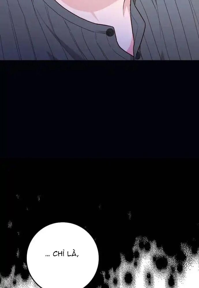 Thử Vai Cinderella Chapter 14 - 62