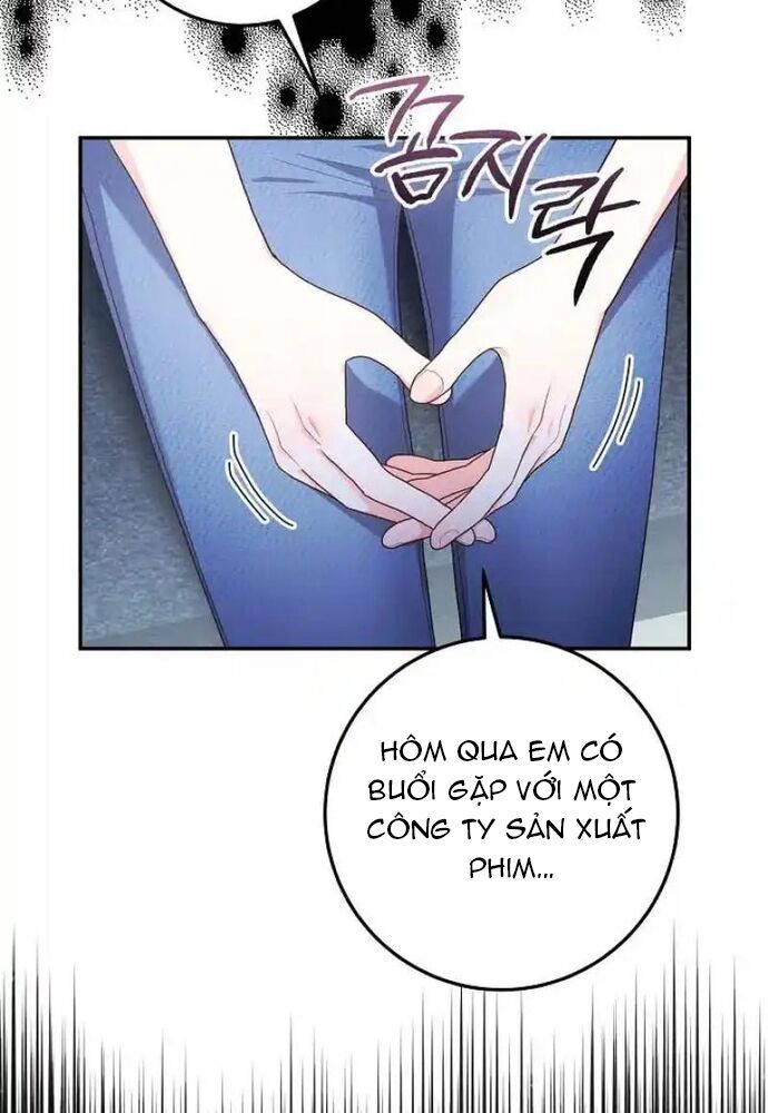 Thử Vai Cinderella Chapter 14 - 63