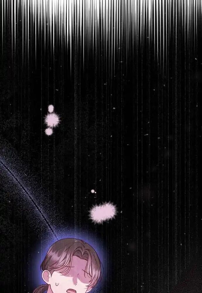 Thử Vai Cinderella Chapter 14 - 64