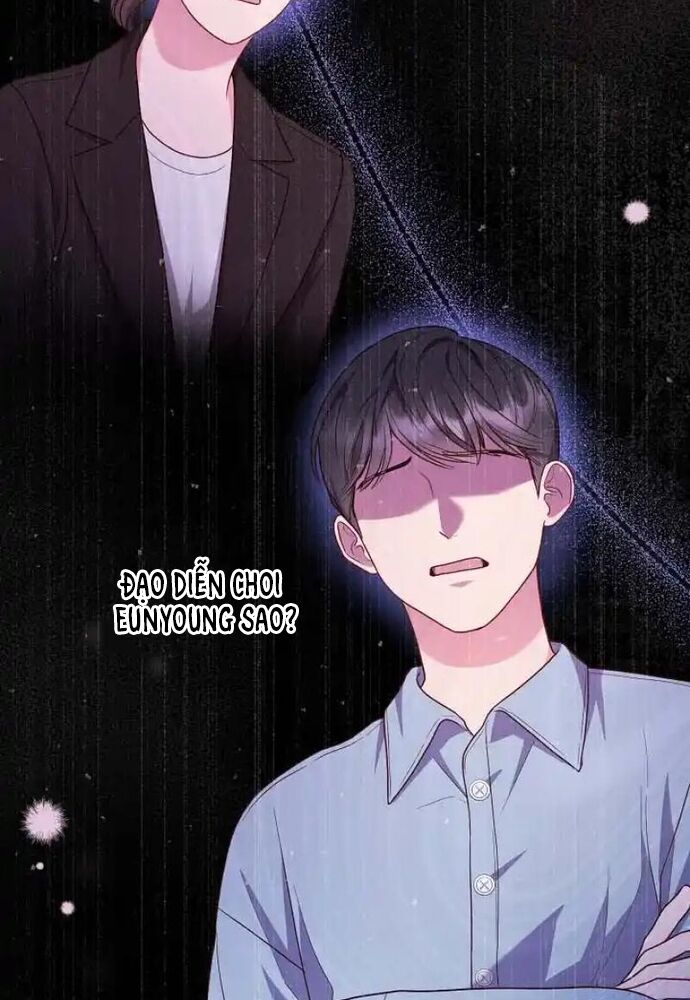 Thử Vai Cinderella Chapter 14 - 65