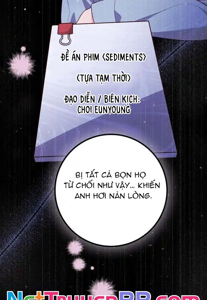 Thử Vai Cinderella Chapter 14 - 66