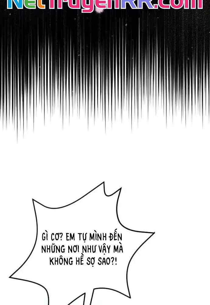 Thử Vai Cinderella Chapter 14 - 67