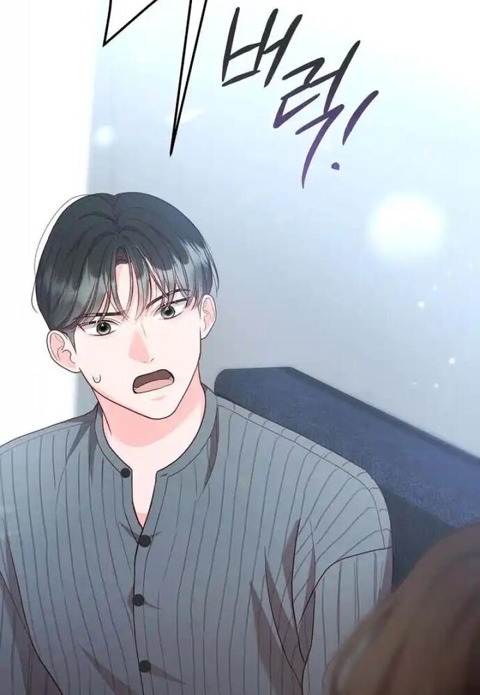 Thử Vai Cinderella Chapter 14 - 68