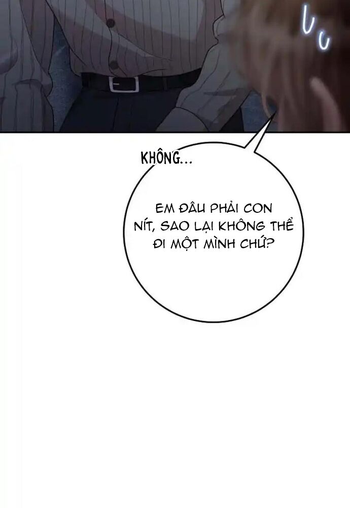 Thử Vai Cinderella Chapter 14 - 69