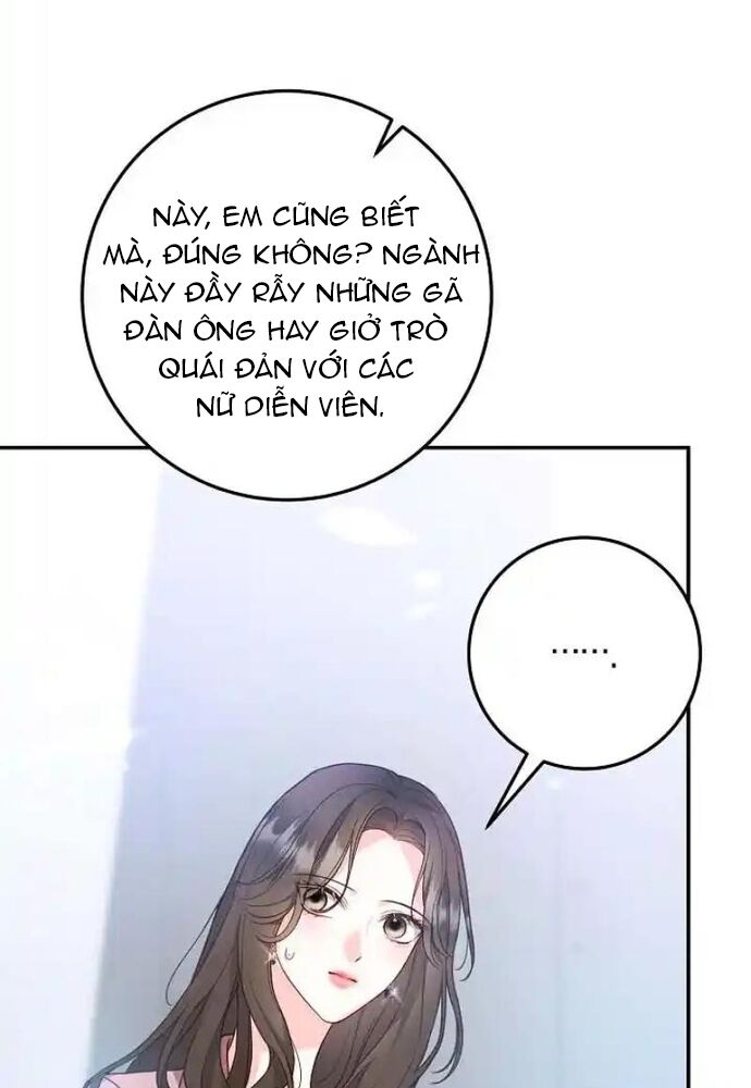 Thử Vai Cinderella Chapter 14 - 70