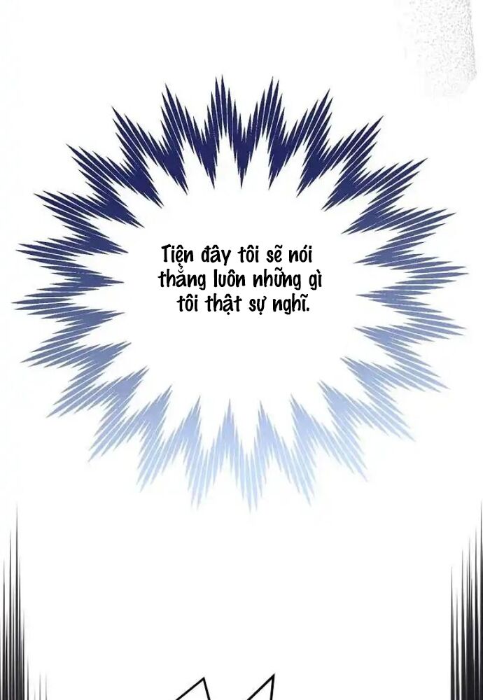 Thử Vai Cinderella Chapter 14 - 8