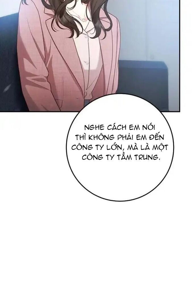 Thử Vai Cinderella Chapter 14 - 71