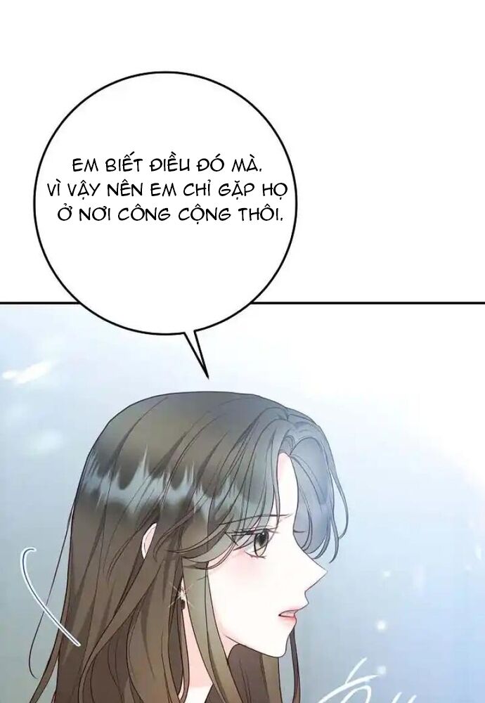 Thử Vai Cinderella Chapter 14 - 72