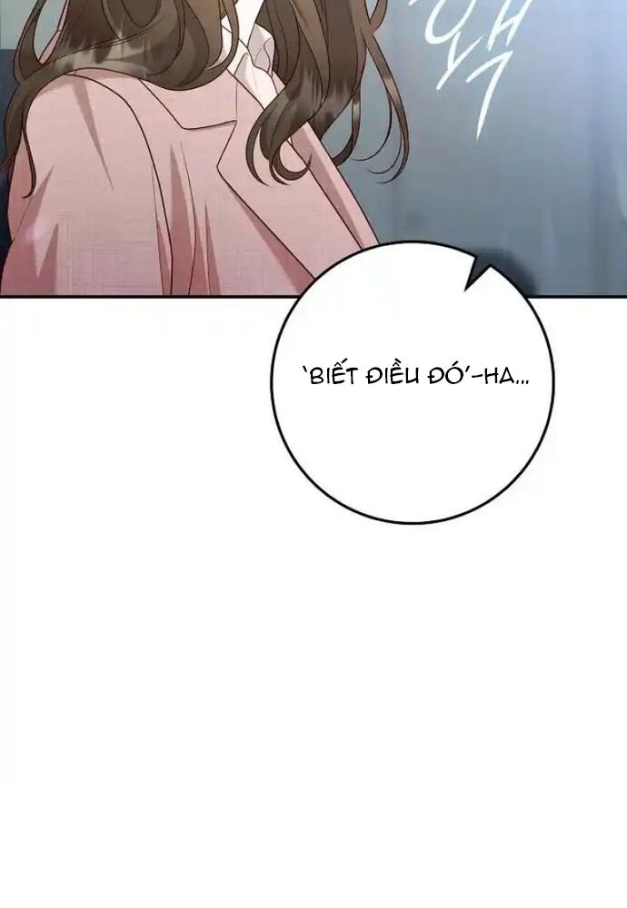 Thử Vai Cinderella Chapter 14 - 73