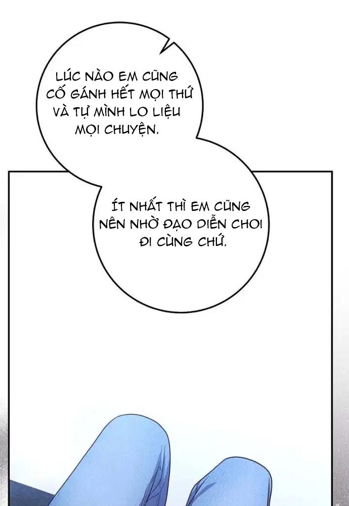 Thử Vai Cinderella Chapter 14 - 74