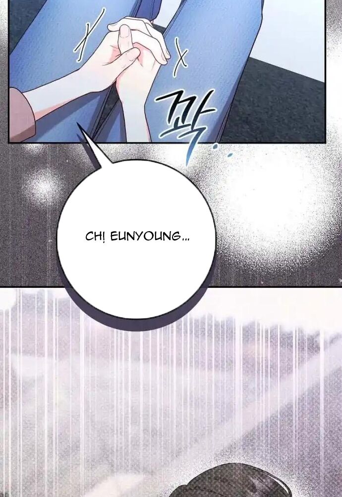 Thử Vai Cinderella Chapter 14 - 75