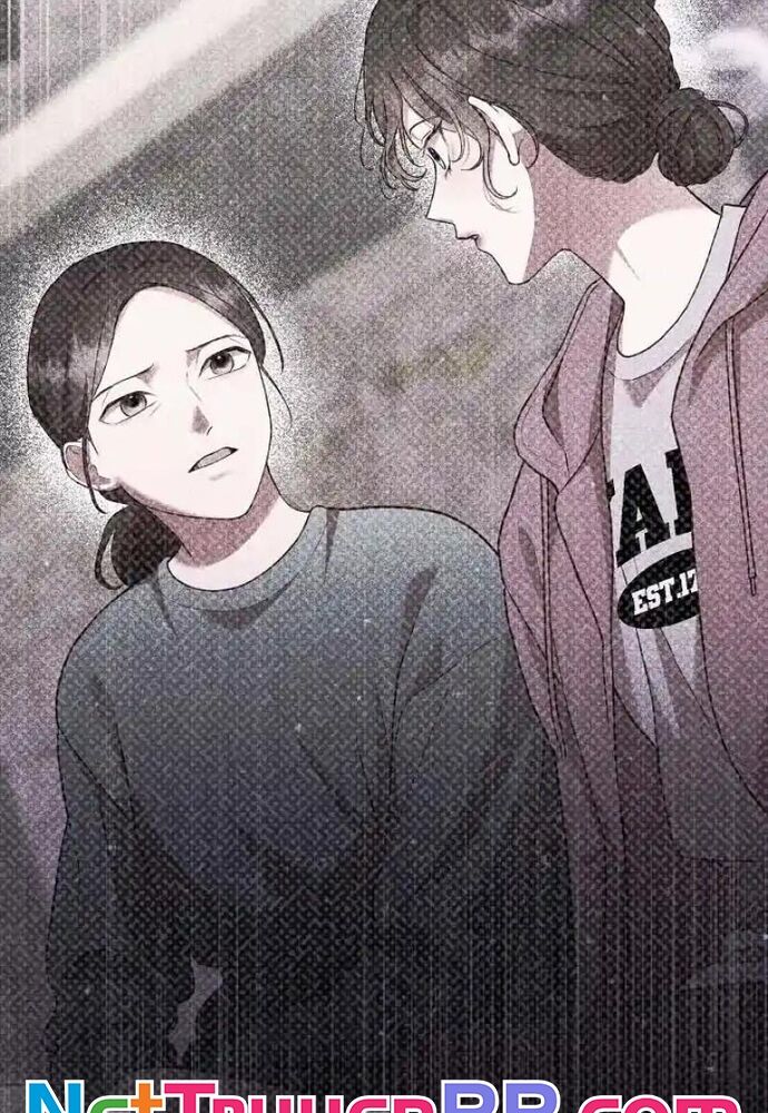 Thử Vai Cinderella Chapter 14 - 76