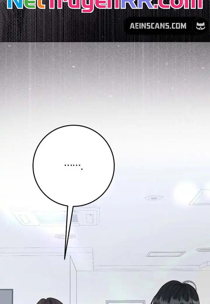 Thử Vai Cinderella Chapter 14 - 77