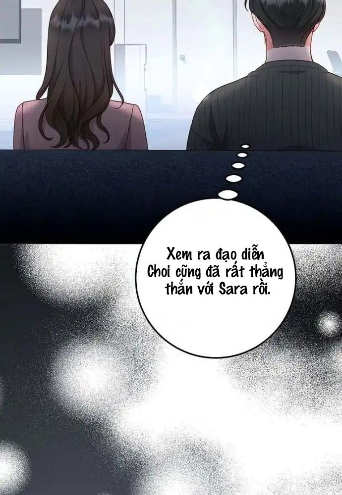 Thử Vai Cinderella Chapter 14 - 78