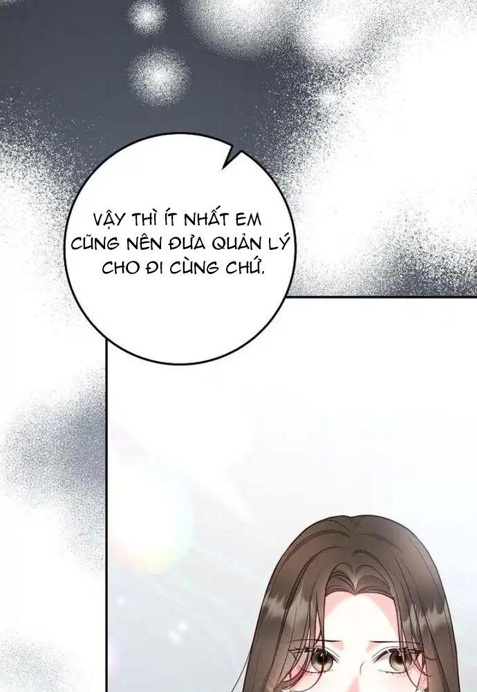 Thử Vai Cinderella Chapter 14 - 79