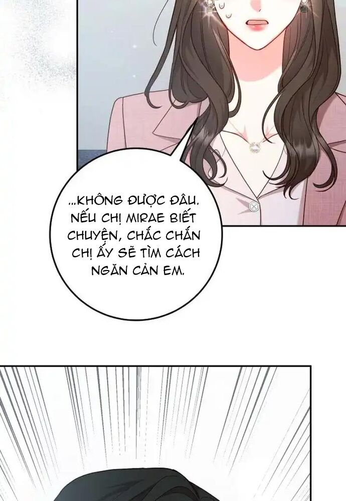 Thử Vai Cinderella Chapter 14 - 80