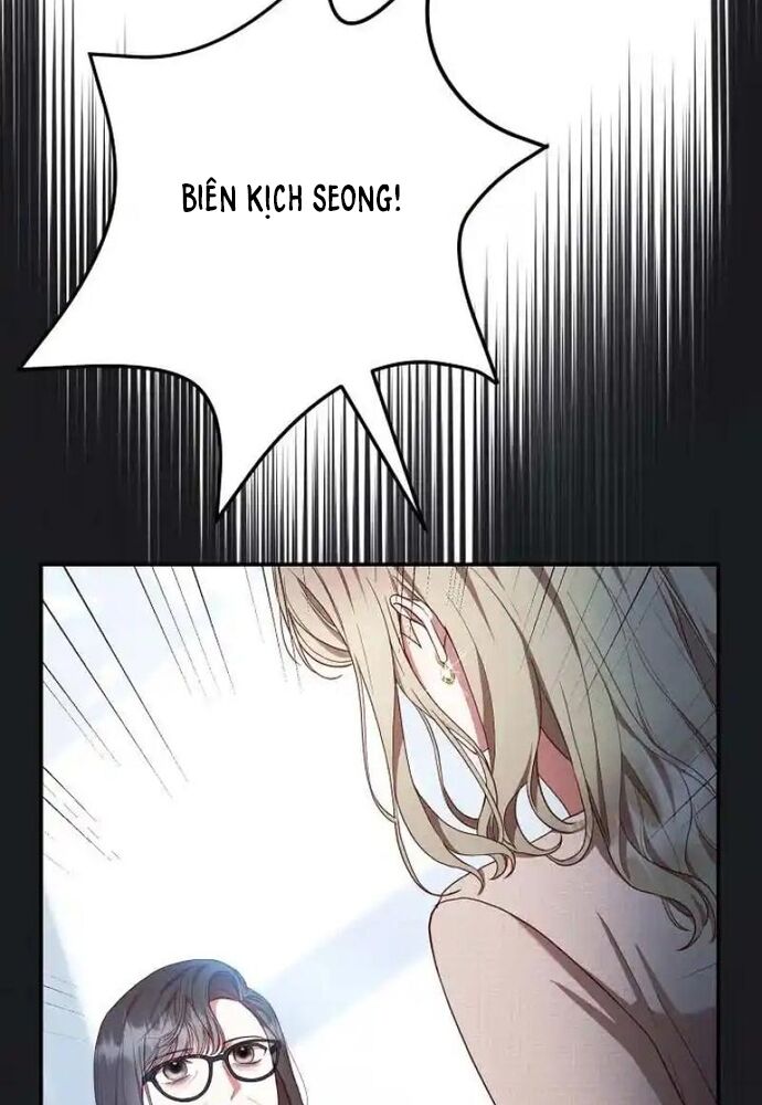 Thử Vai Cinderella Chapter 14 - 9