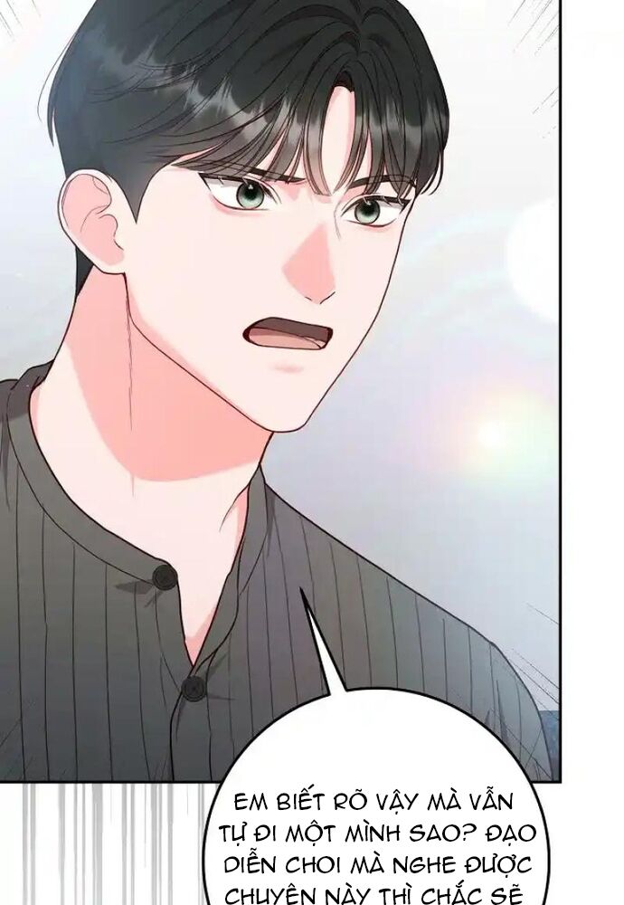 Thử Vai Cinderella Chapter 14 - 81