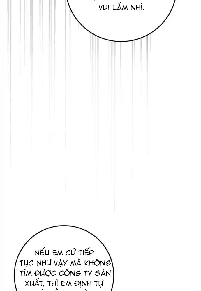 Thử Vai Cinderella Chapter 14 - 82