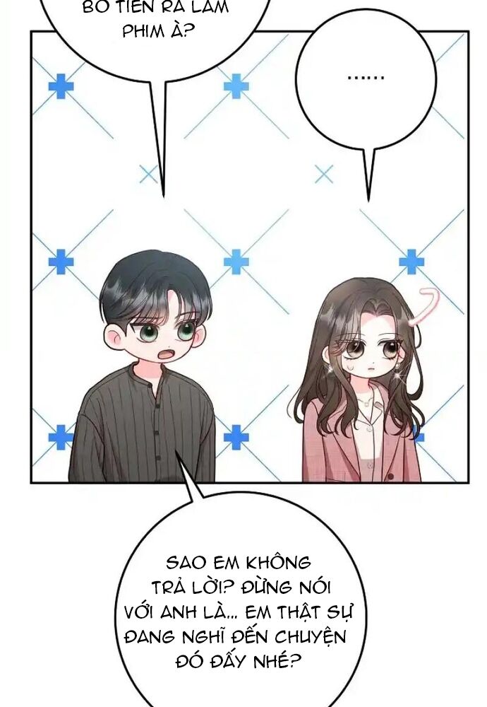 Thử Vai Cinderella Chapter 14 - 83