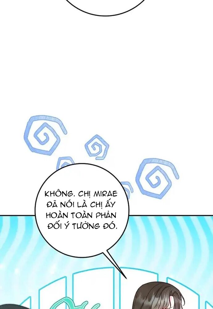 Thử Vai Cinderella Chapter 14 - 84