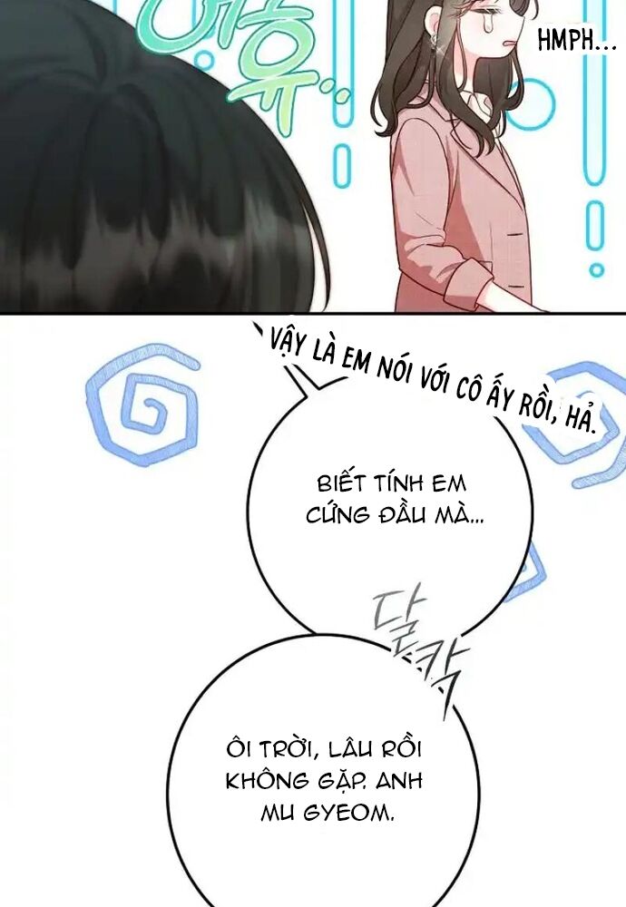 Thử Vai Cinderella Chapter 14 - 85