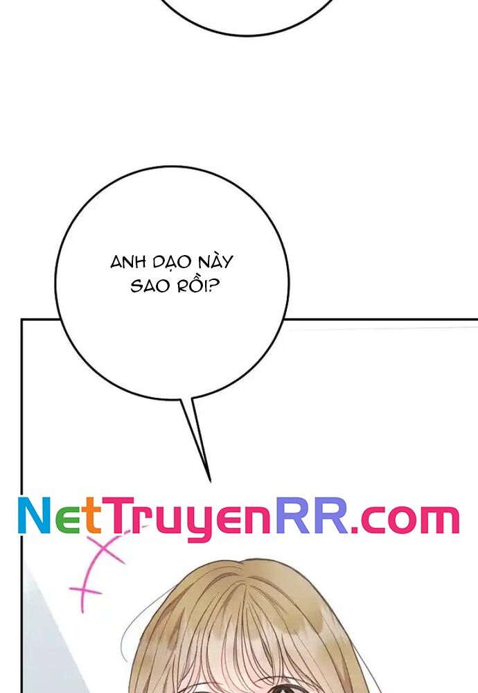 Thử Vai Cinderella Chapter 14 - 86