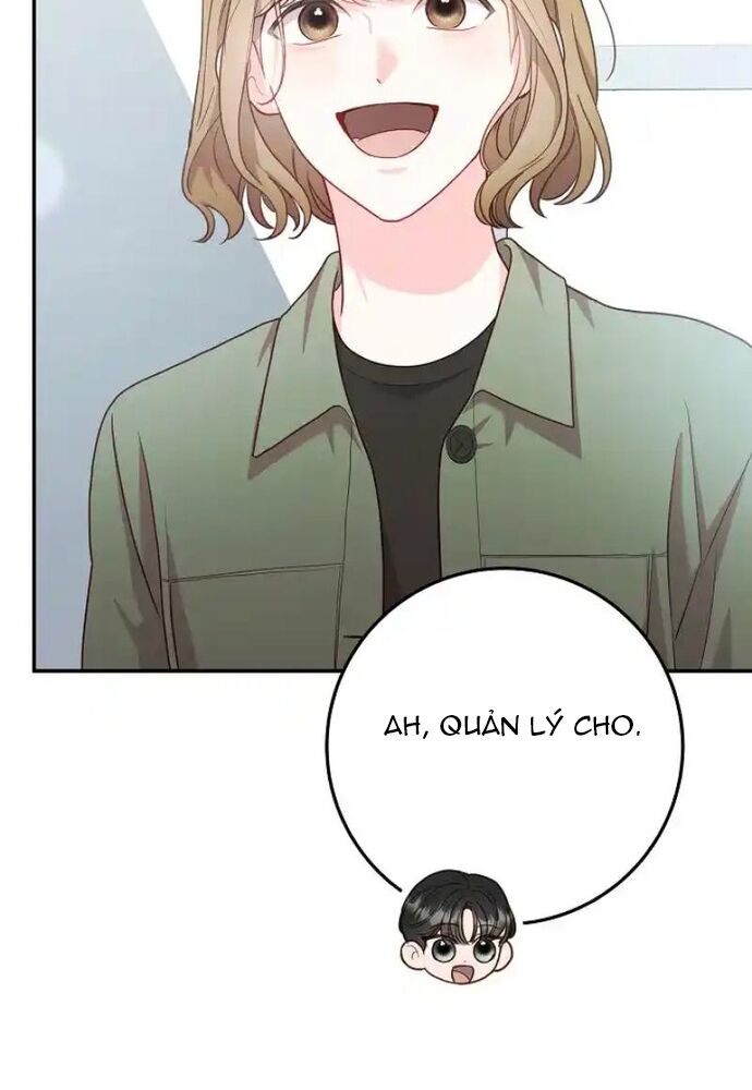 Thử Vai Cinderella Chapter 14 - 87