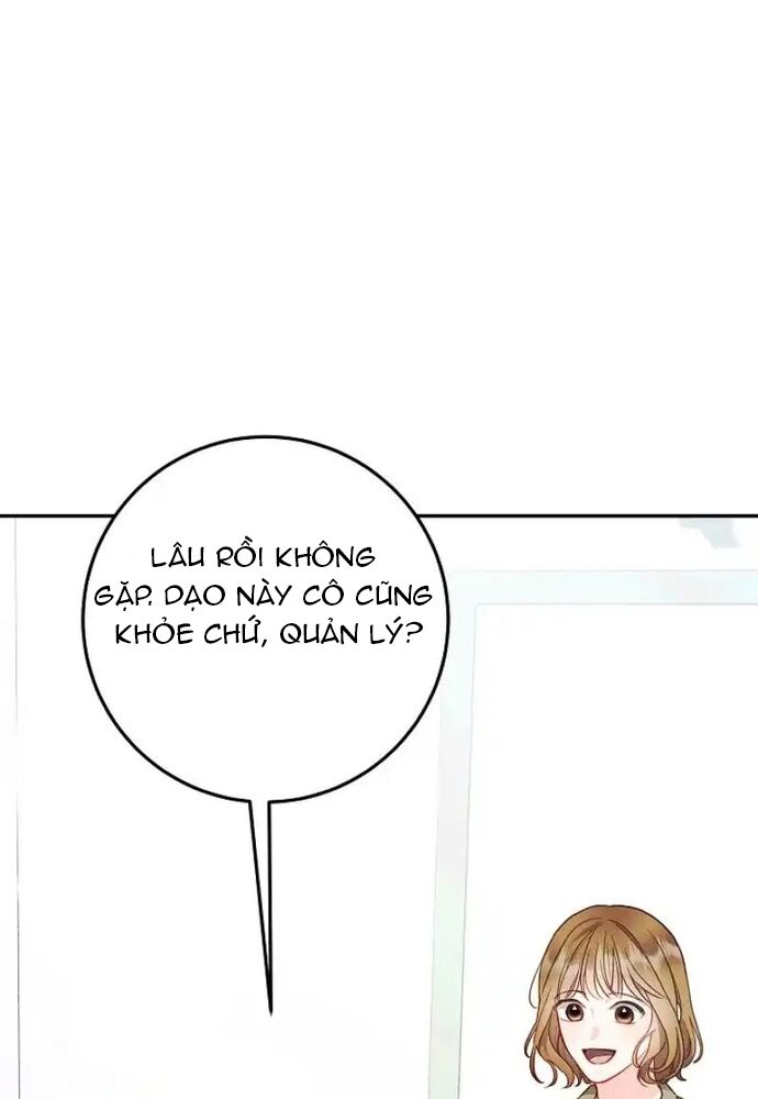 Thử Vai Cinderella Chapter 14 - 88