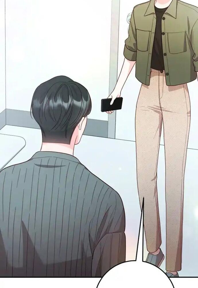 Thử Vai Cinderella Chapter 14 - 89