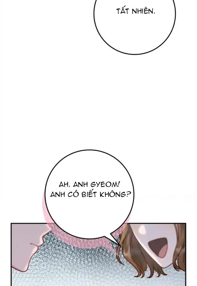 Thử Vai Cinderella Chapter 14 - 90