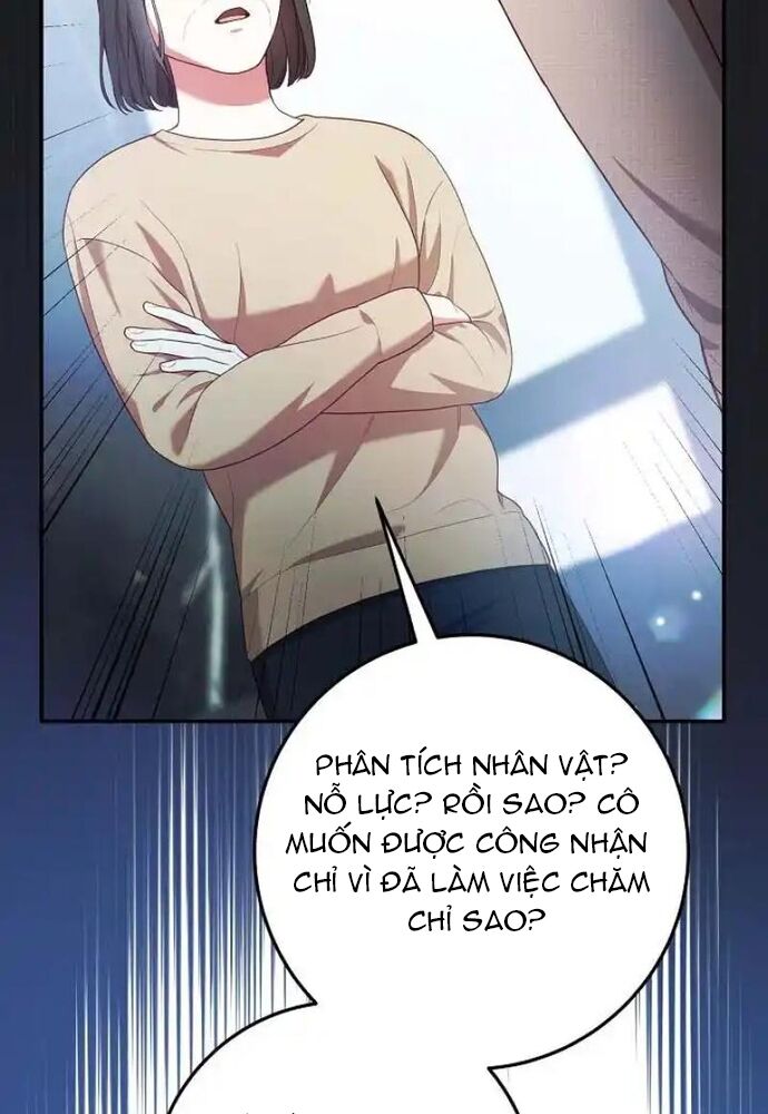 Thử Vai Cinderella Chapter 14 - 10