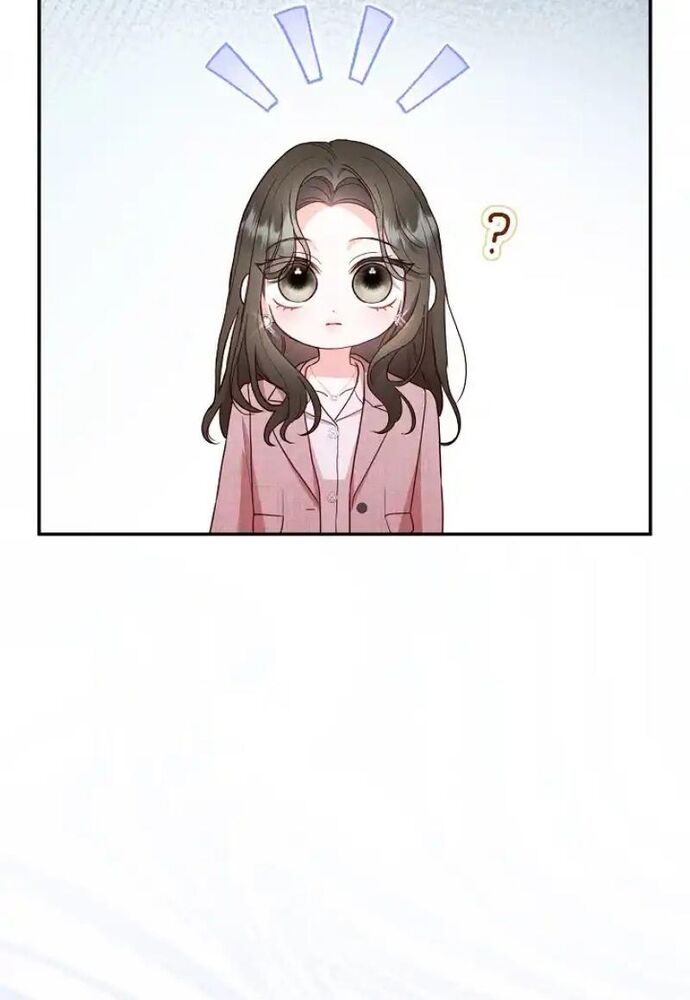 Thử Vai Cinderella Chapter 14 - 91