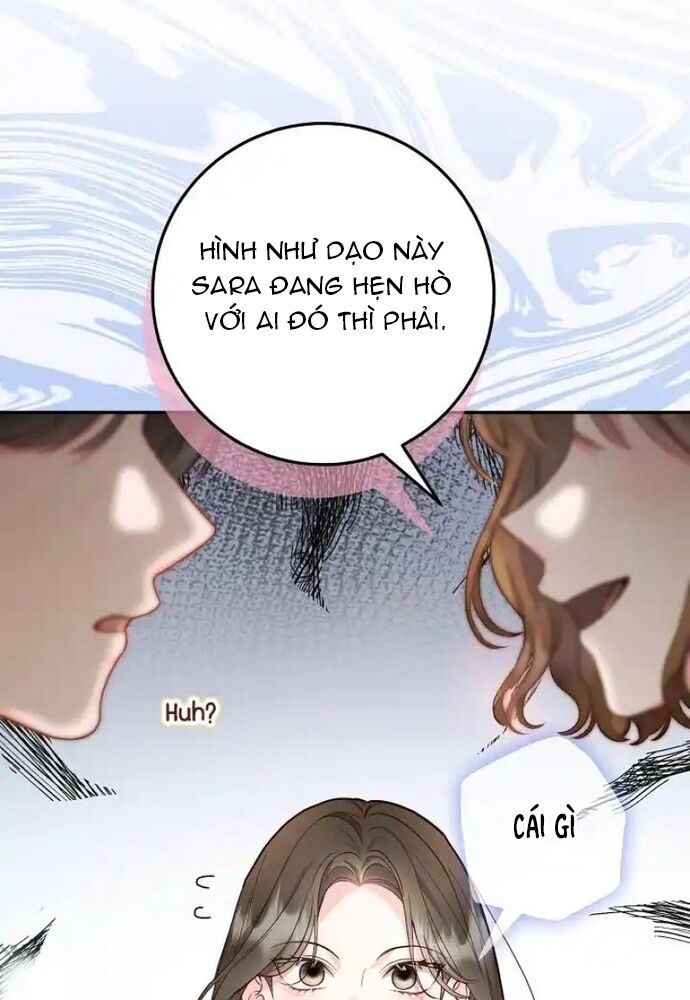 Thử Vai Cinderella Chapter 14 - 92