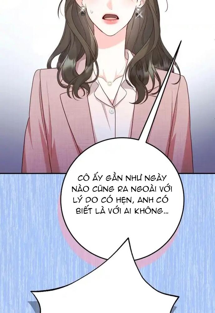 Thử Vai Cinderella Chapter 14 - 93