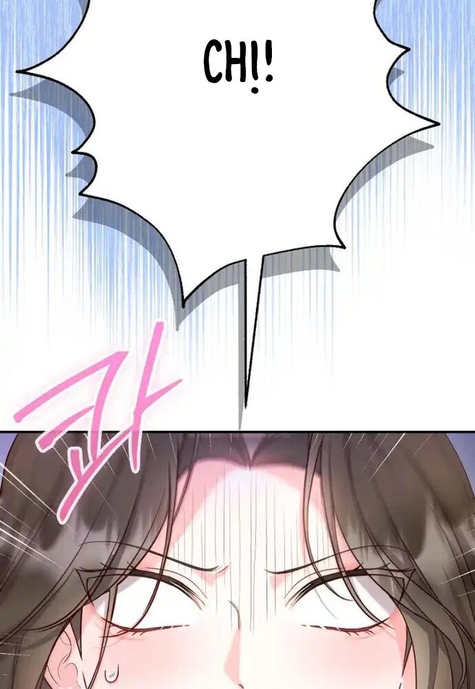 Thử Vai Cinderella Chapter 14 - 94