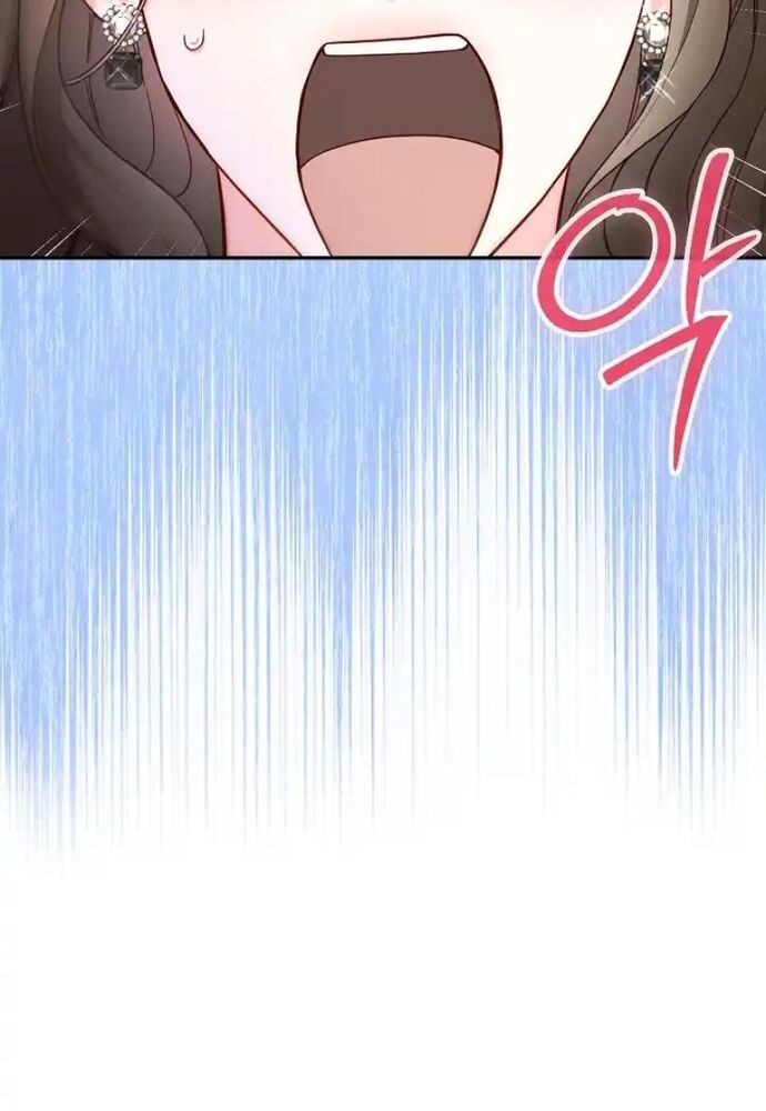 Thử Vai Cinderella Chapter 14 - 95